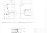 draw floor plans in autocad